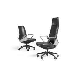 Atlas Executive Chair